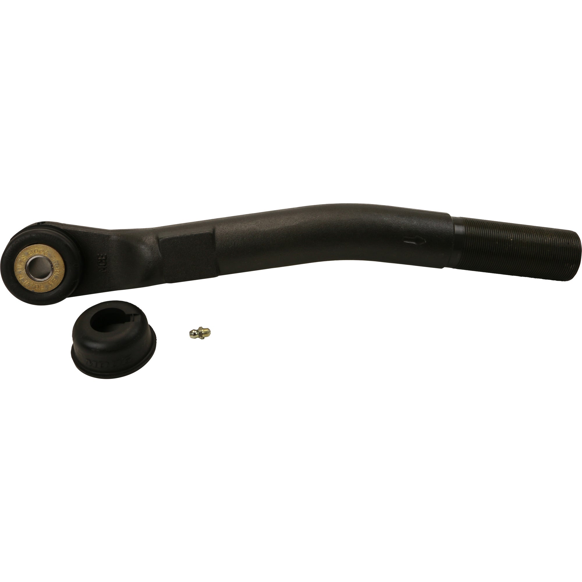 ES800880 Moog Steering Tie Rod End Free Shipping ES800880 - Foto 5