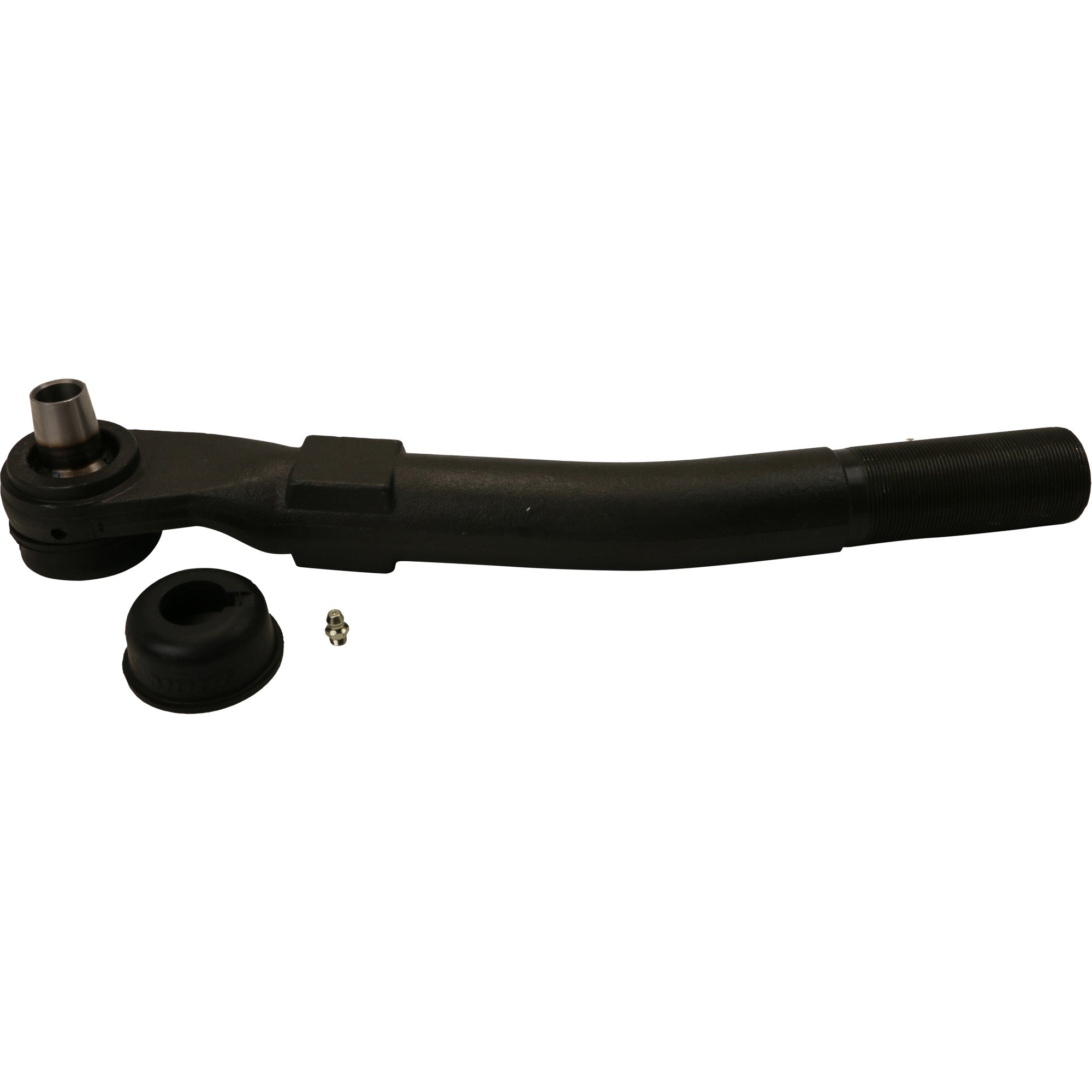 Moog ES800880 Steering Tie Rod End
