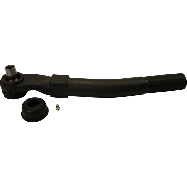 Moog ES800880 Steering Tie Rod End