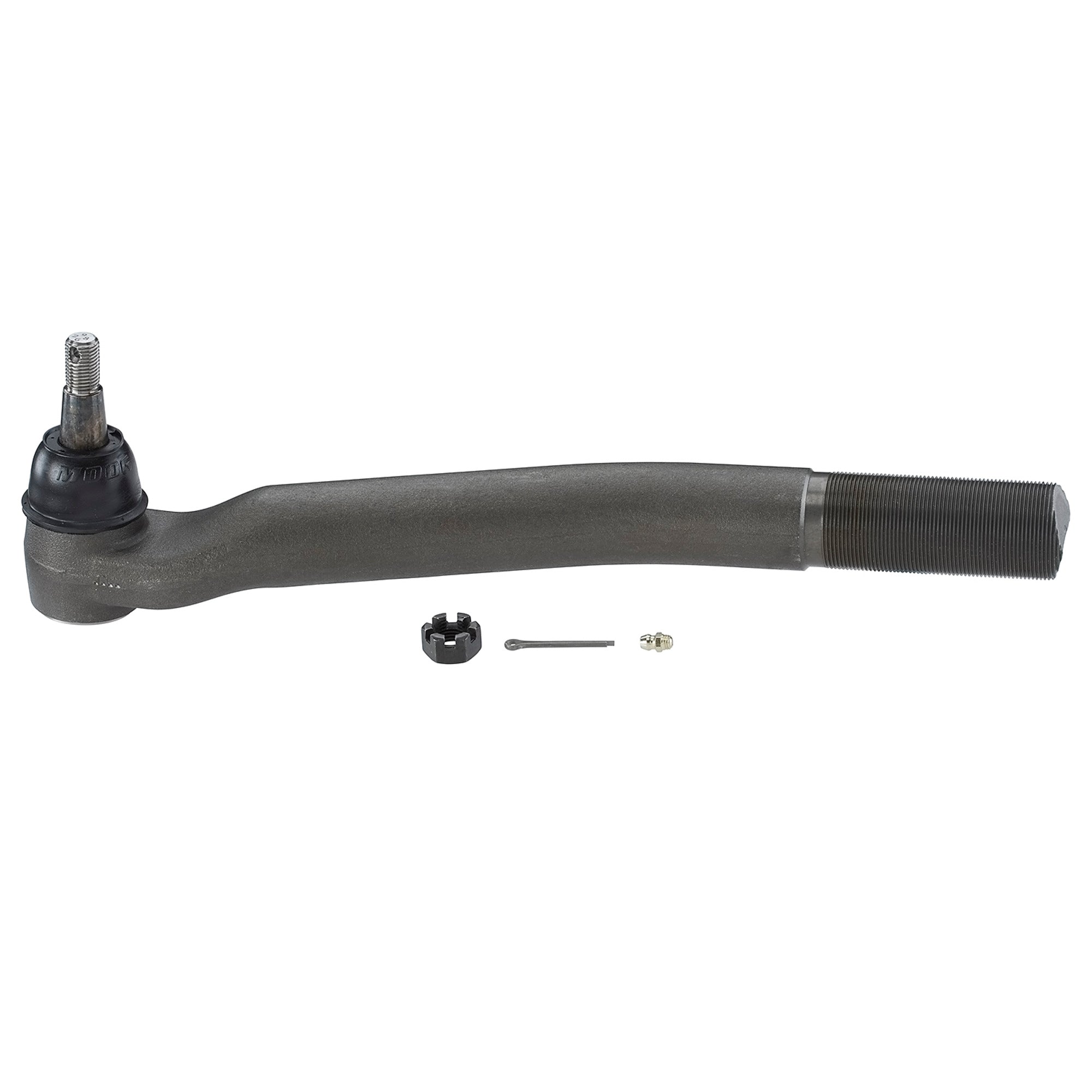 Moog ES800881 Steering Tie Rod End