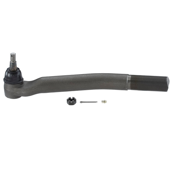 Moog ES800881 Steering Tie Rod End