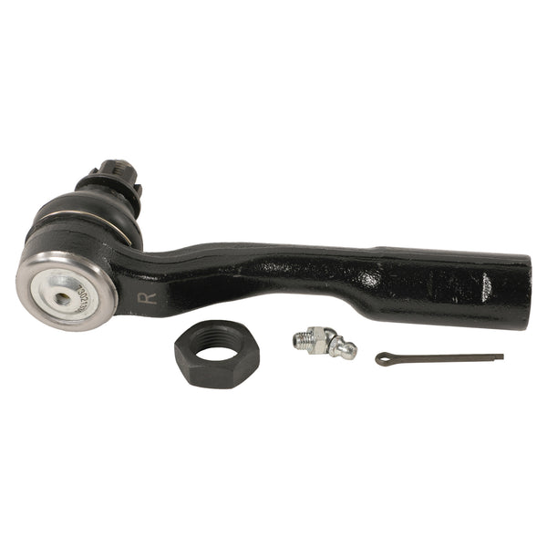 Moog ES80381 Steering Tie Rod End