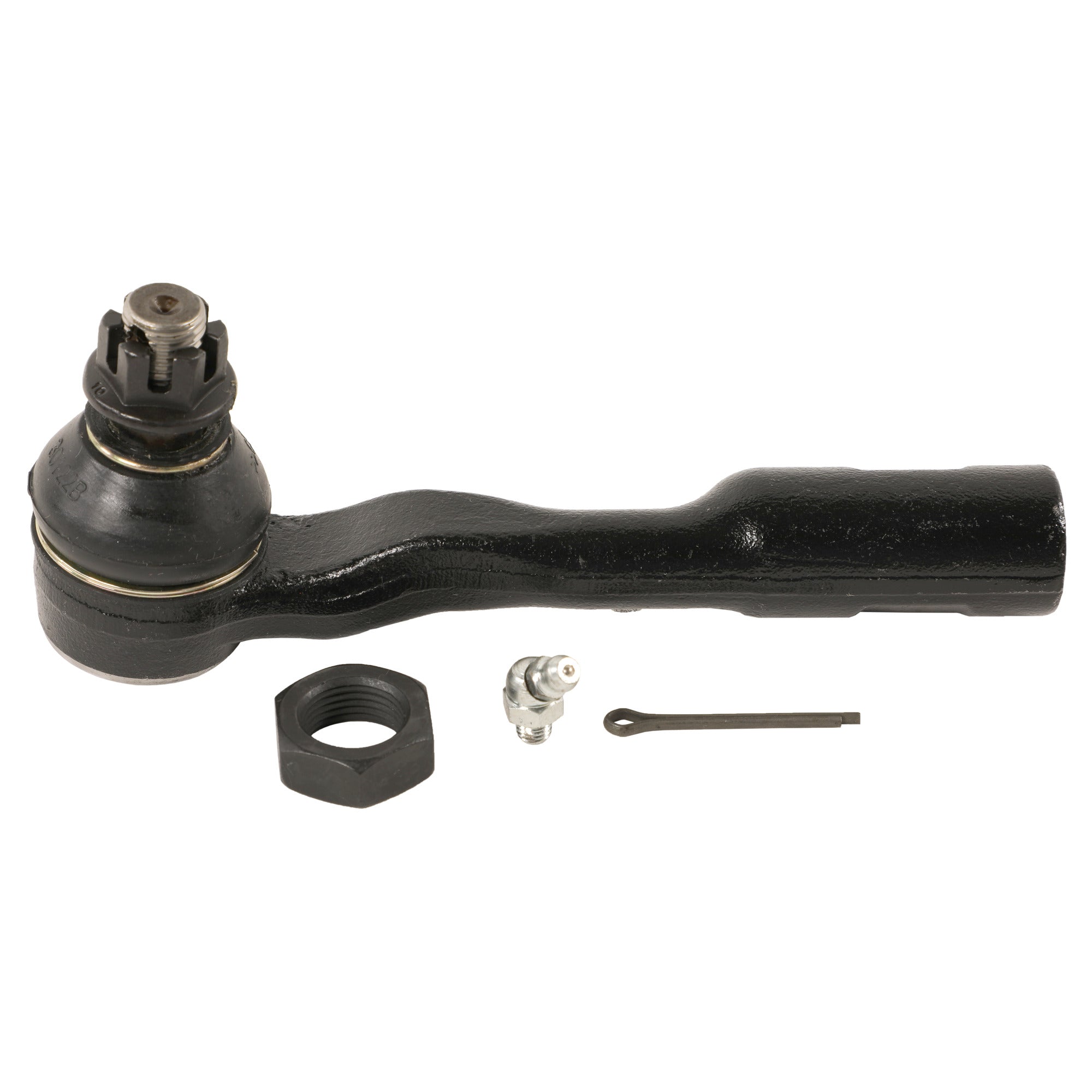 Moog ES80381 Steering Tie Rod End