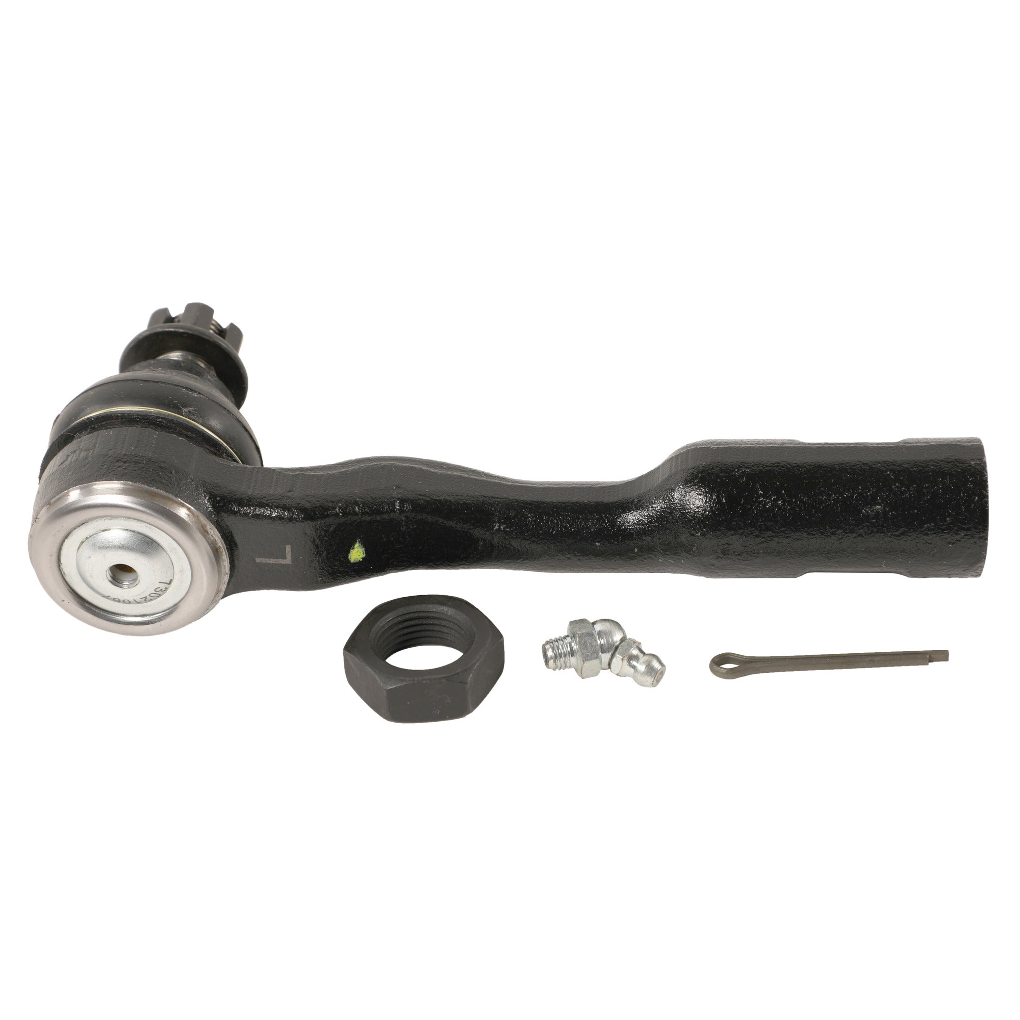 Moog ES80382 Steering Tie Rod End