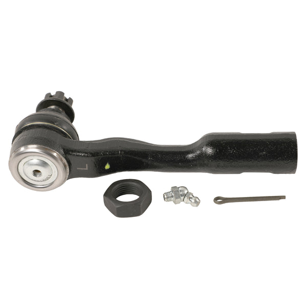 Moog ES80382 Steering Tie Rod End