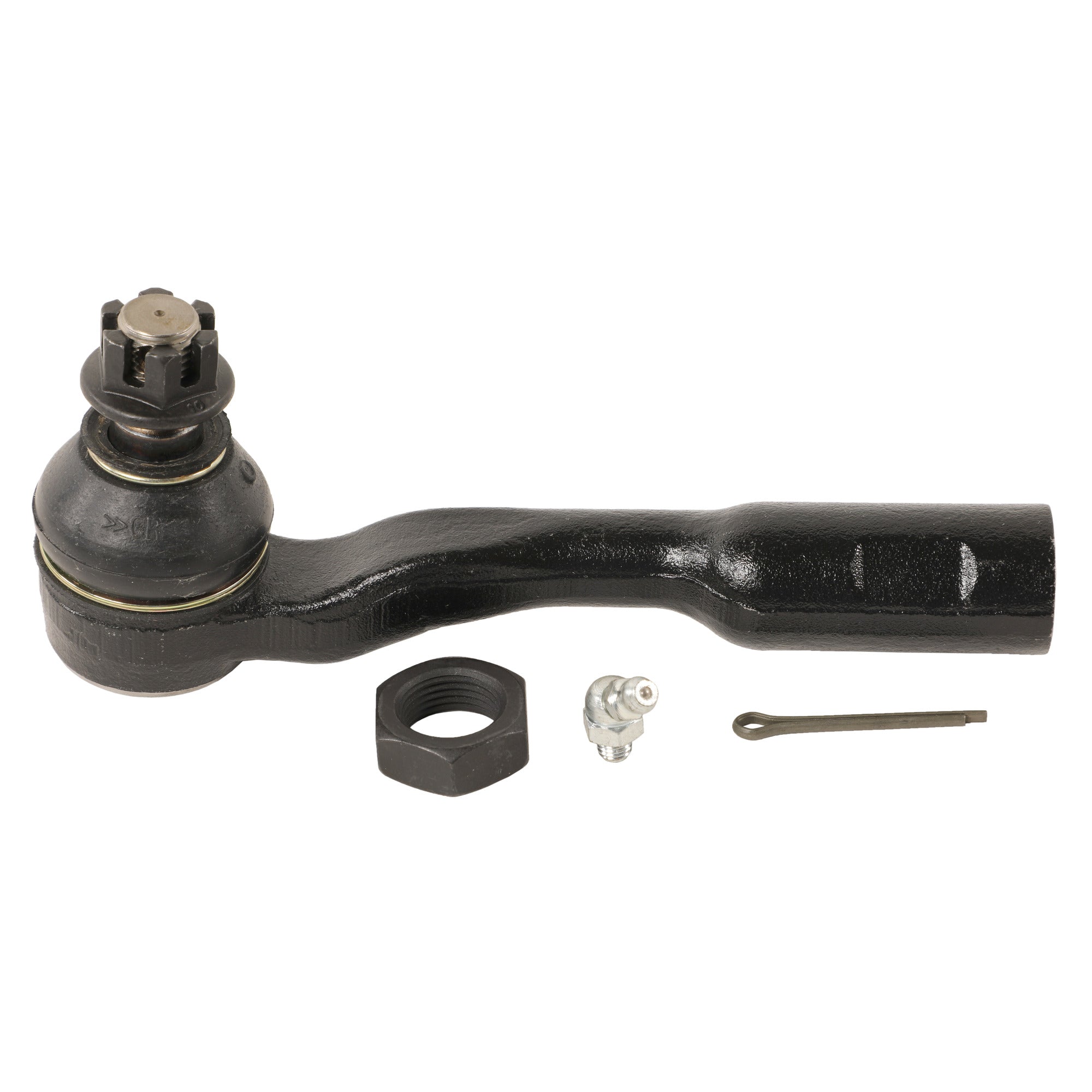 Moog ES80382 Steering Tie Rod End