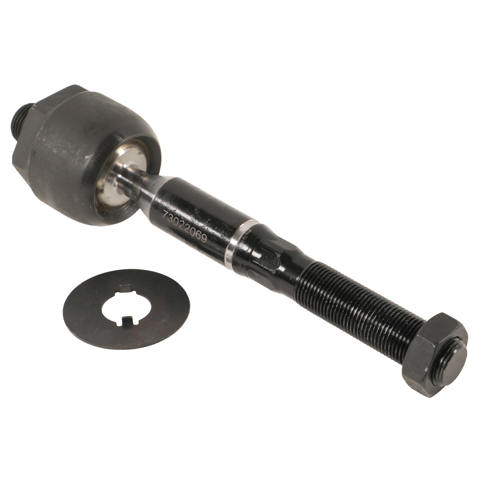 Moog EV800444 Steering Tie Rod End