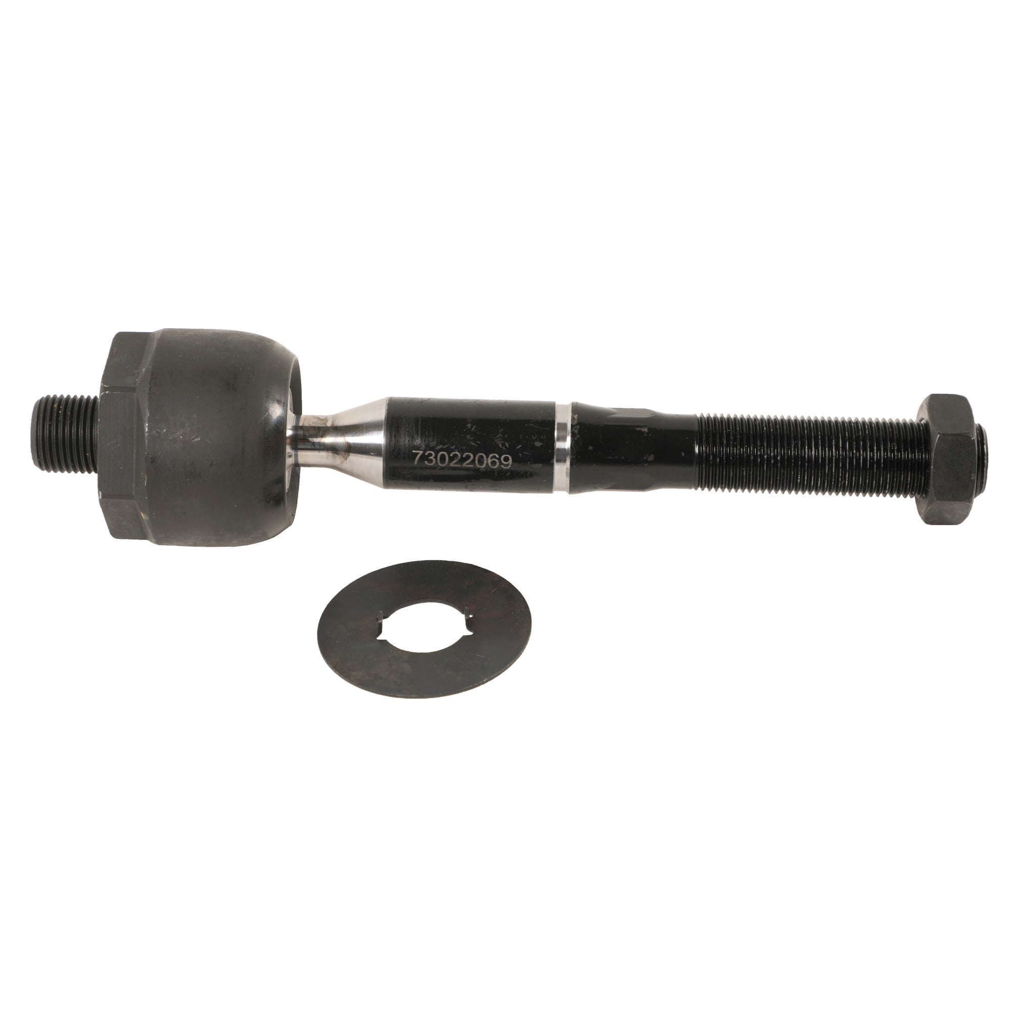 Moog EV800444 Steering Tie Rod End