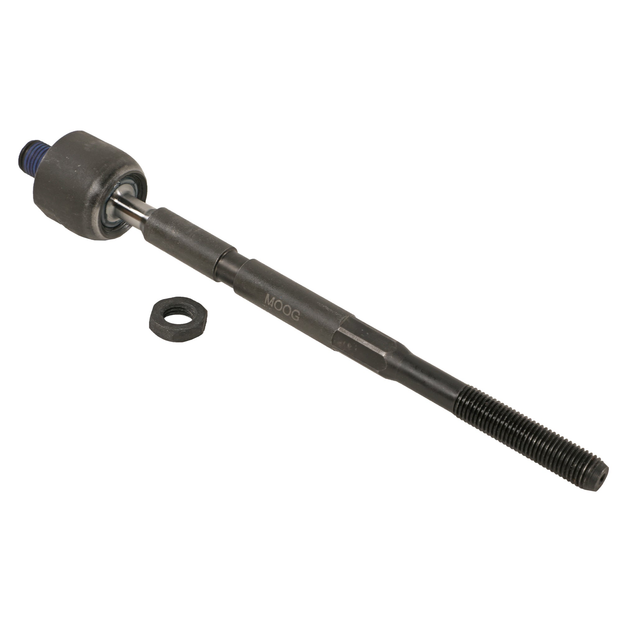 Moog EV800907 Steering Tie Rod End