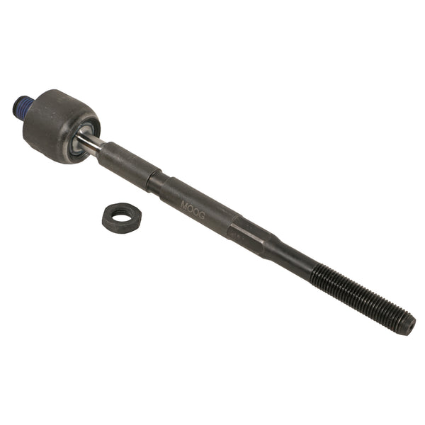 Moog EV800907 Steering Tie Rod End