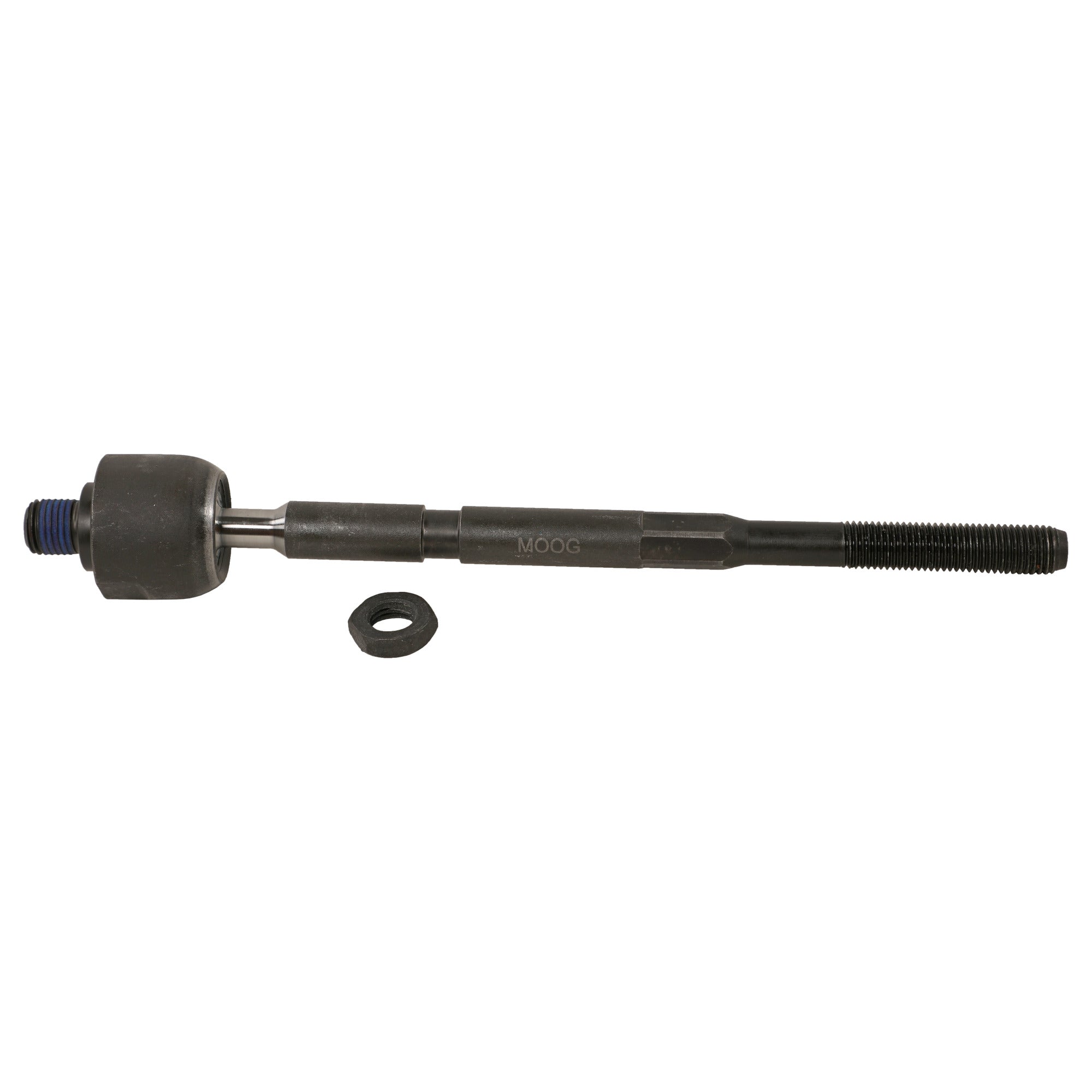 Moog EV800907 Steering Tie Rod End