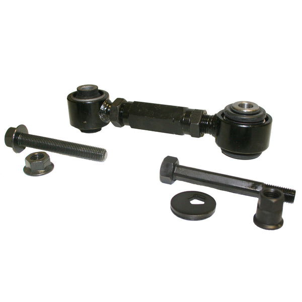MOOG K100117 Rear Lower Forward Control Arm for Jeep Patriot