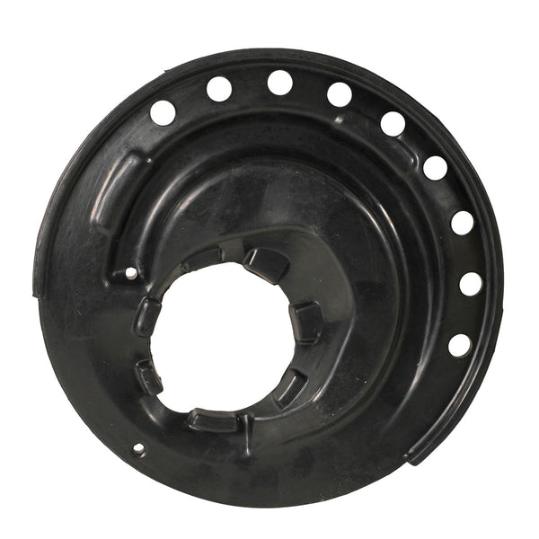 MOOG K150424 Front Right Lower Coil Spring Insulator for Toyota Camry
