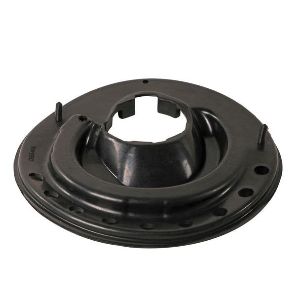 MOOG K150424 Front Right Lower Coil Spring Insulator for Toyota Camry