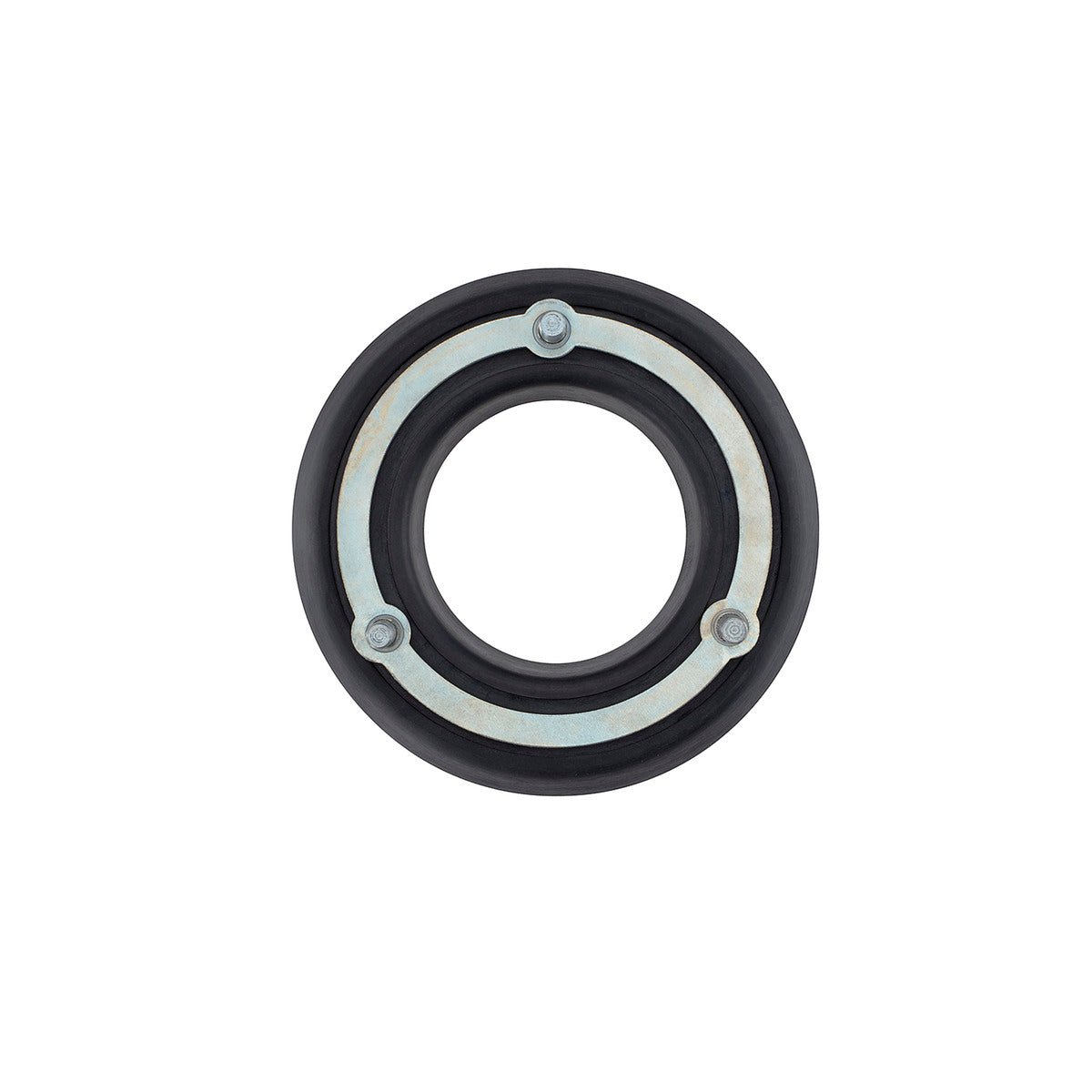 MOOG K160015 Front Coil Spring Seat for Dodge Ram 2500