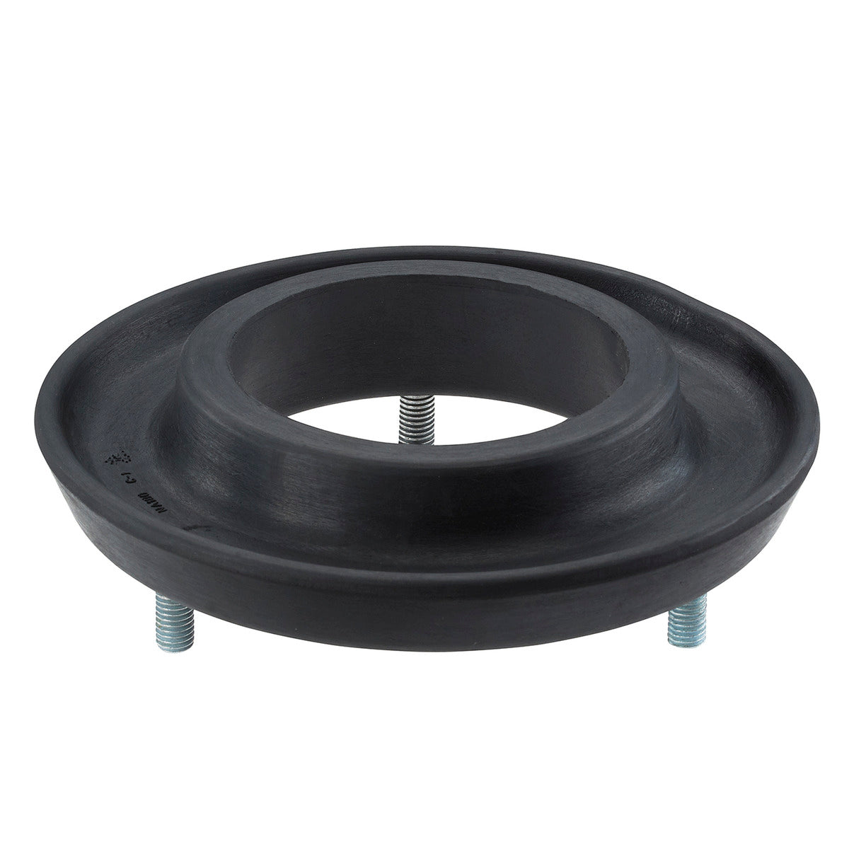MOOG K160015 Front Coil Spring Seat for Dodge Ram 2500