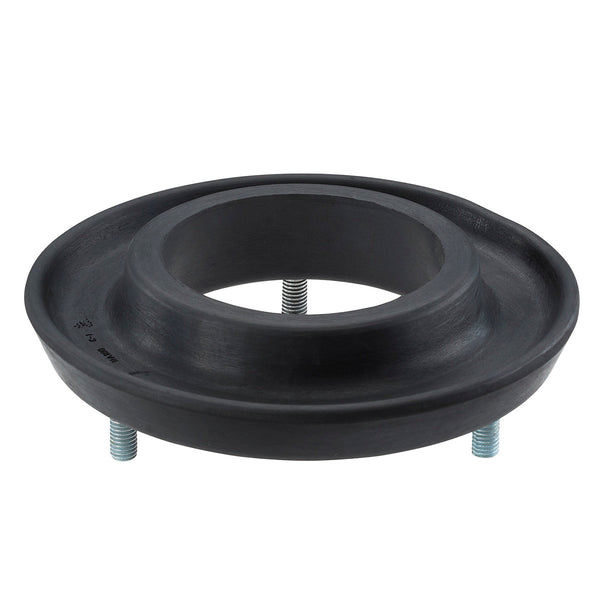 MOOG K160015 Front Coil Spring Seat for Dodge Ram 2500