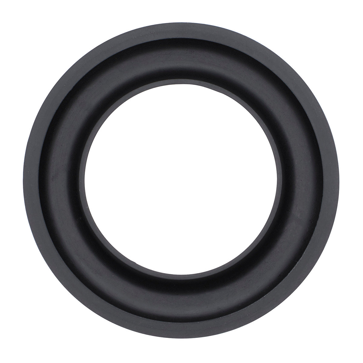 MOOG K160021 Front Upper Coil Spring Seat for Chevrolet Silverado 1500