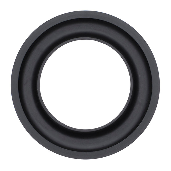 MOOG K160021 Front Upper Coil Spring Seat for Chevrolet Silverado 1500
