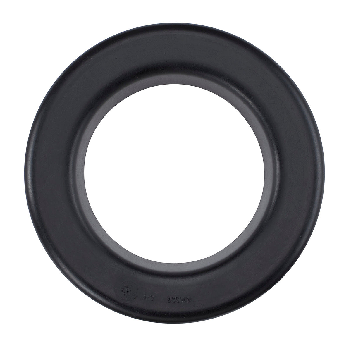 MOOG K160021 Front Upper Coil Spring Seat for Chevrolet Silverado 1500