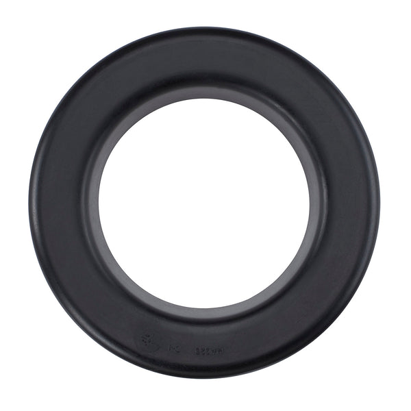 MOOG K160021 Front Upper Coil Spring Seat for Chevrolet Silverado 1500