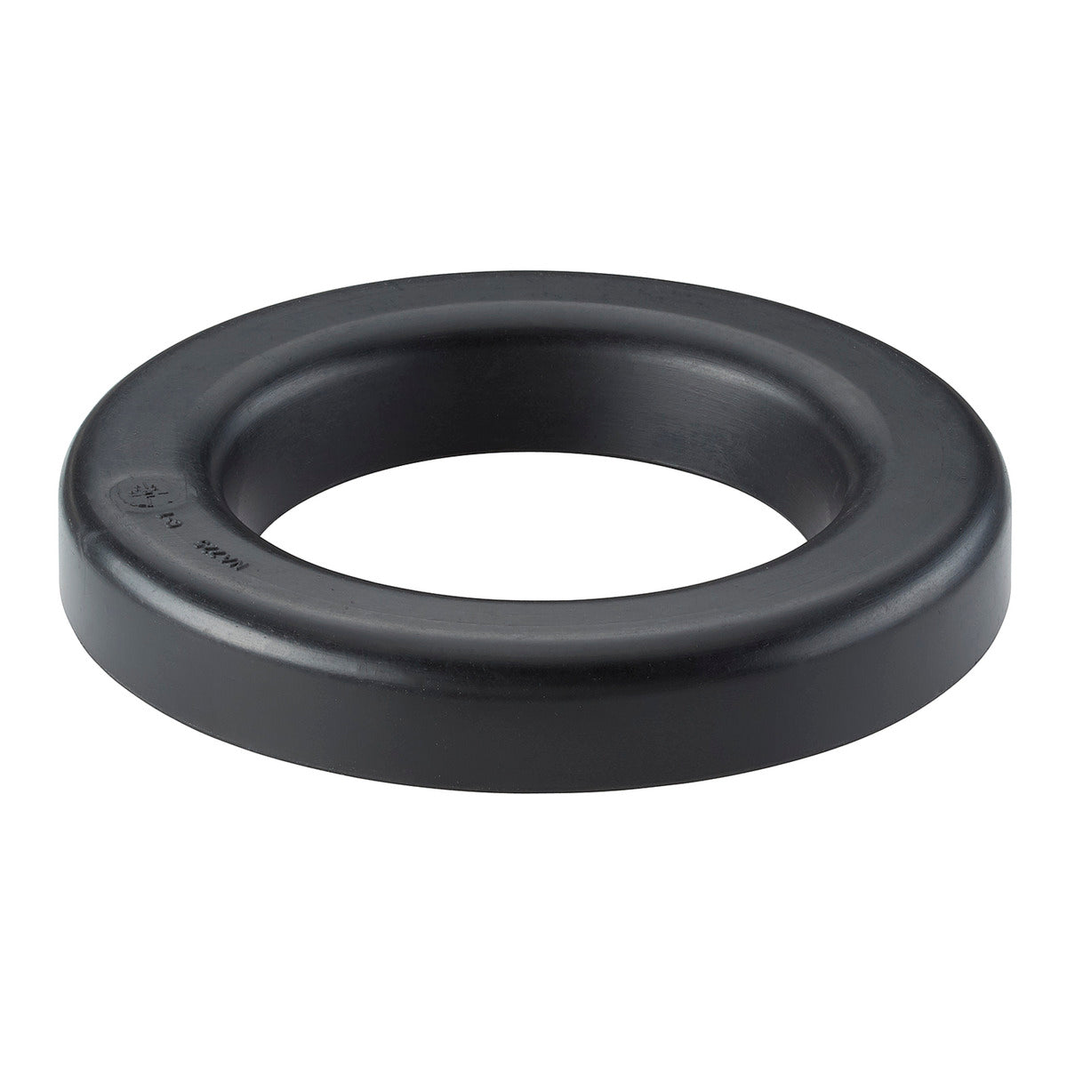 MOOG K160021 Front Upper Coil Spring Seat for Chevrolet Silverado 1500