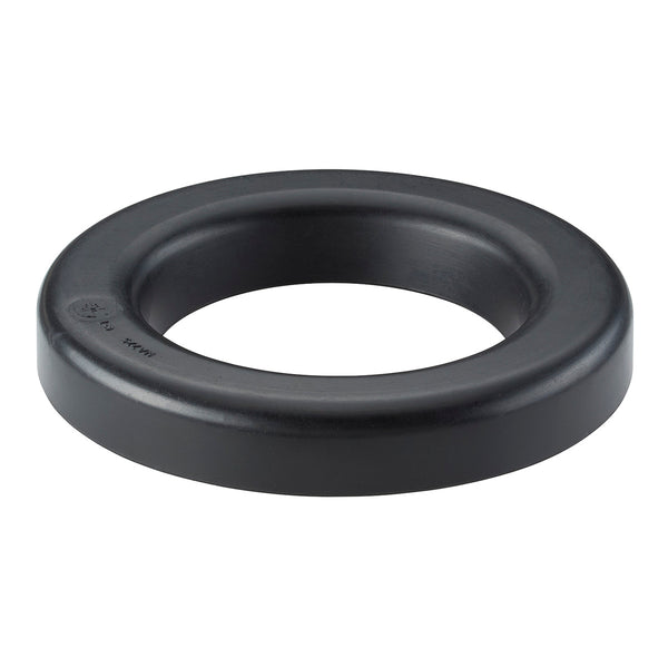 MOOG K160021 Front Upper Coil Spring Seat for Chevrolet Silverado 1500