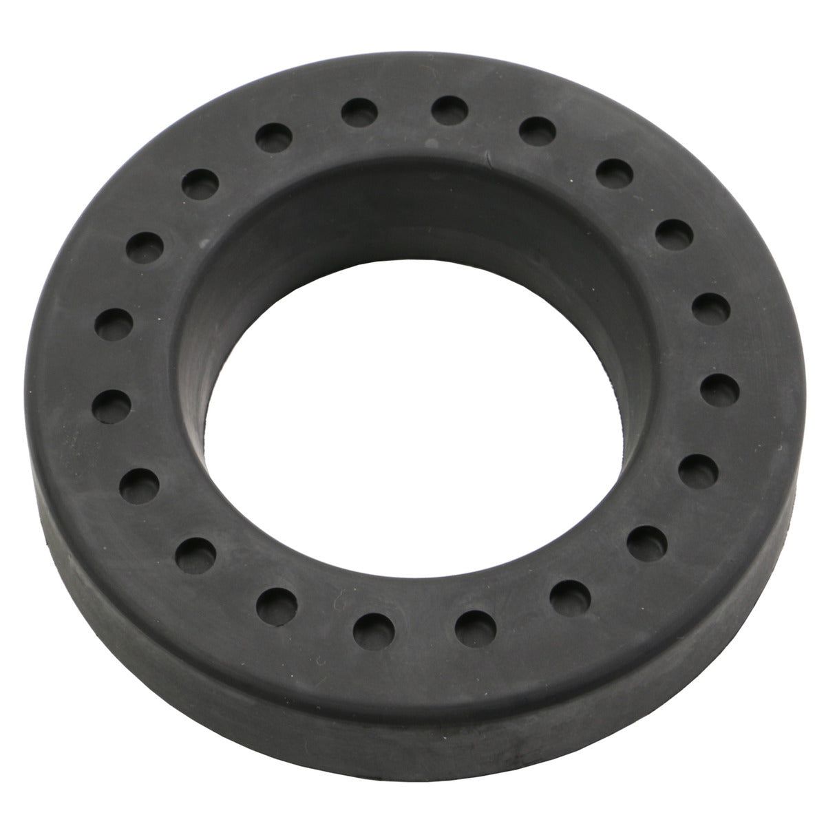 MOOG K160036 Front Upper Coil Spring Insulator for Dodge Ram 1500