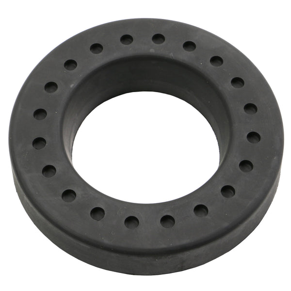 MOOG K160036 Front Upper Coil Spring Insulator for Dodge Ram 1500