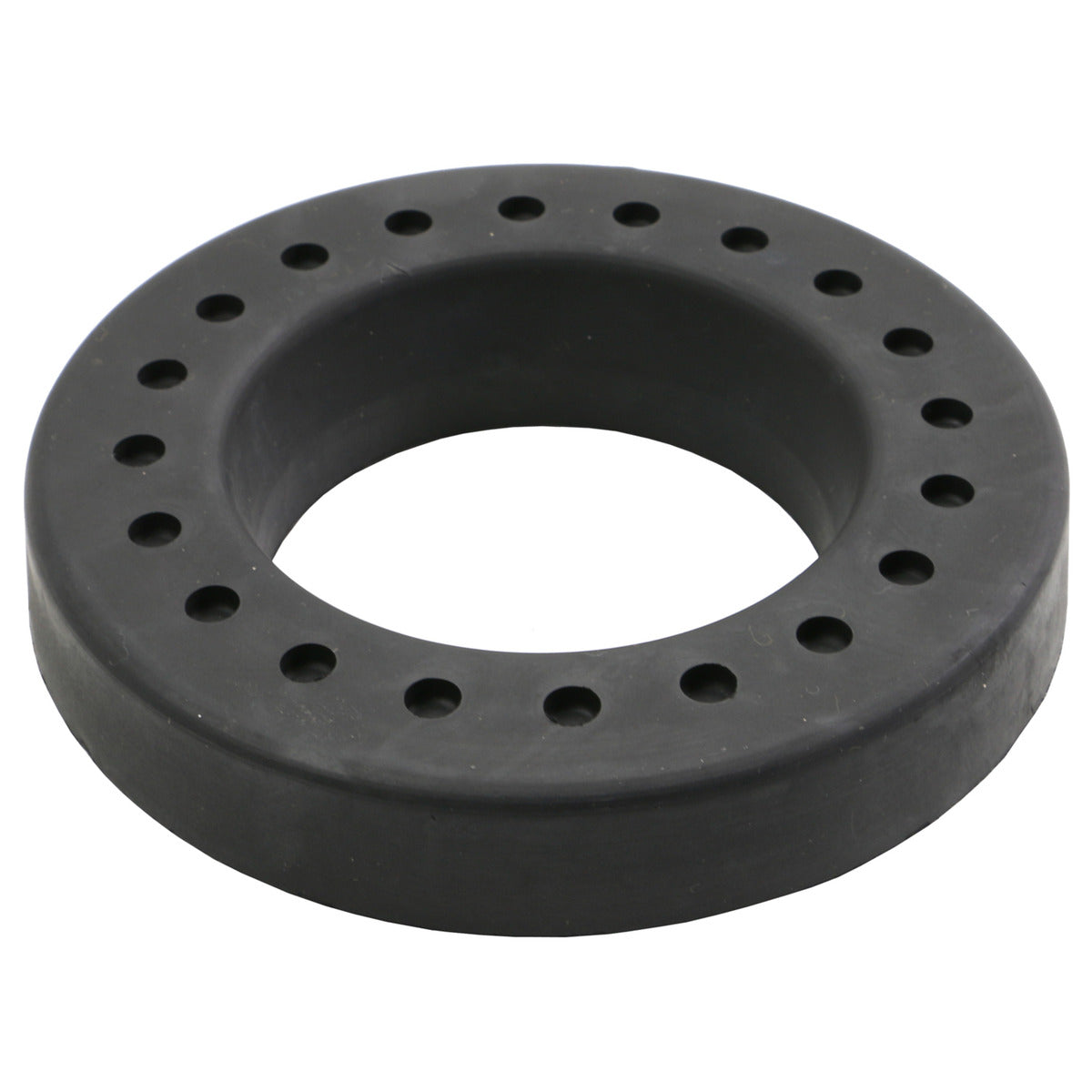 MOOG K160036 Front Upper Coil Spring Insulator for Dodge Ram 1500