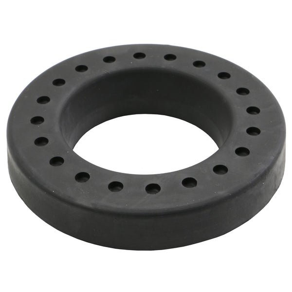 MOOG K160036 Front Upper Coil Spring Insulator for Dodge Ram 1500