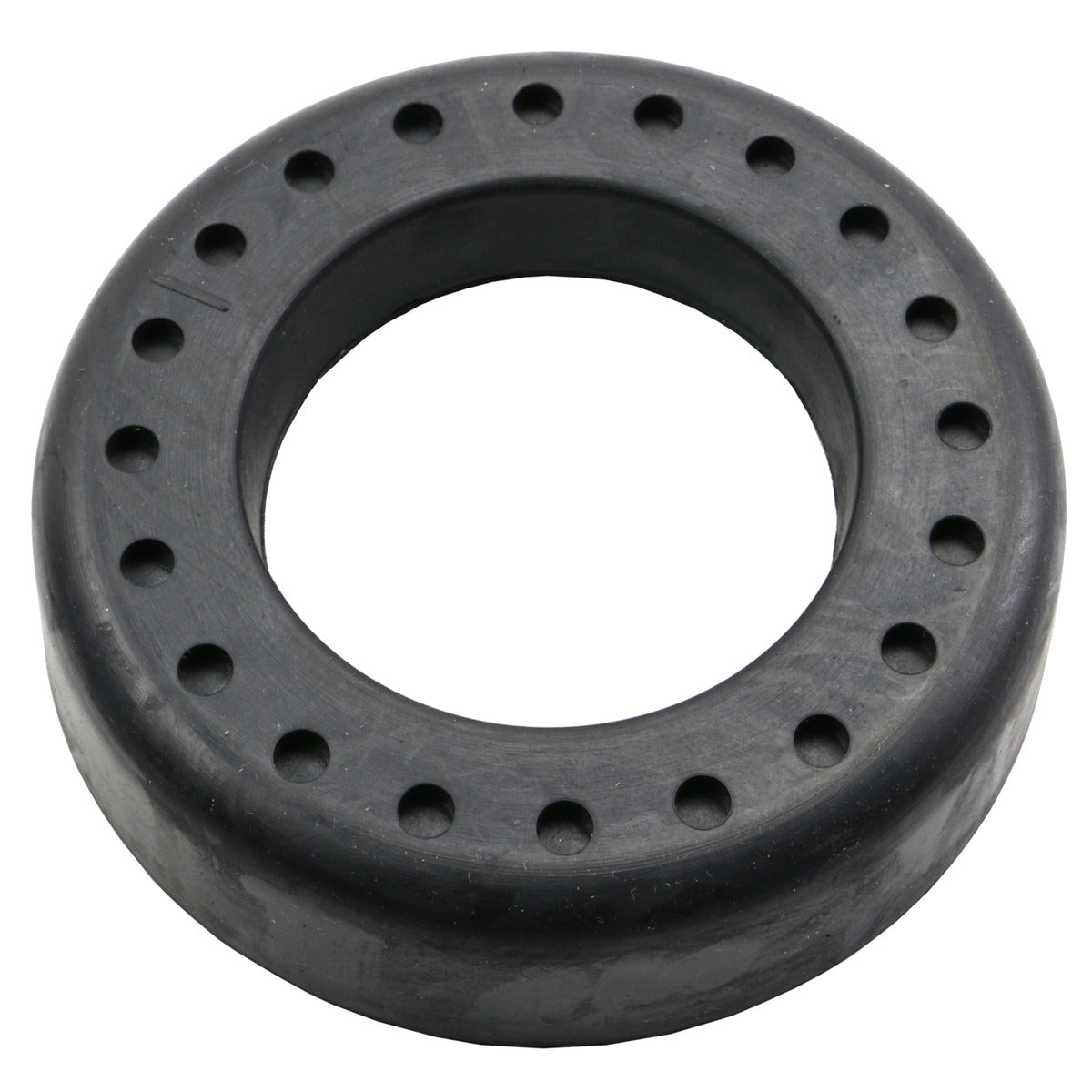 MOOG K160037 Front Upper Coil Spring Insulator for Dodge B2500