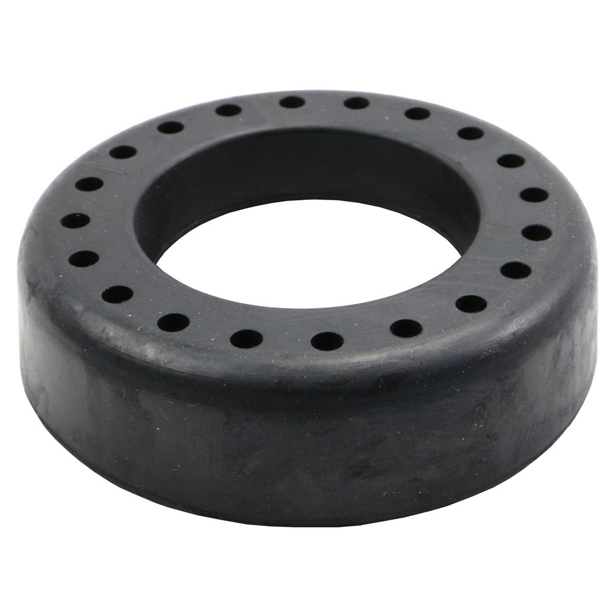 MOOG K160037 Front Upper Coil Spring Insulator for Dodge B2500