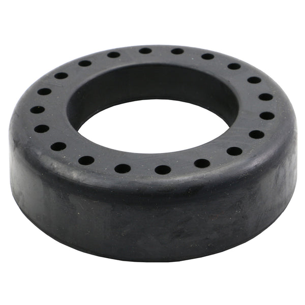 MOOG K160037 Front Upper Coil Spring Insulator for Dodge B2500