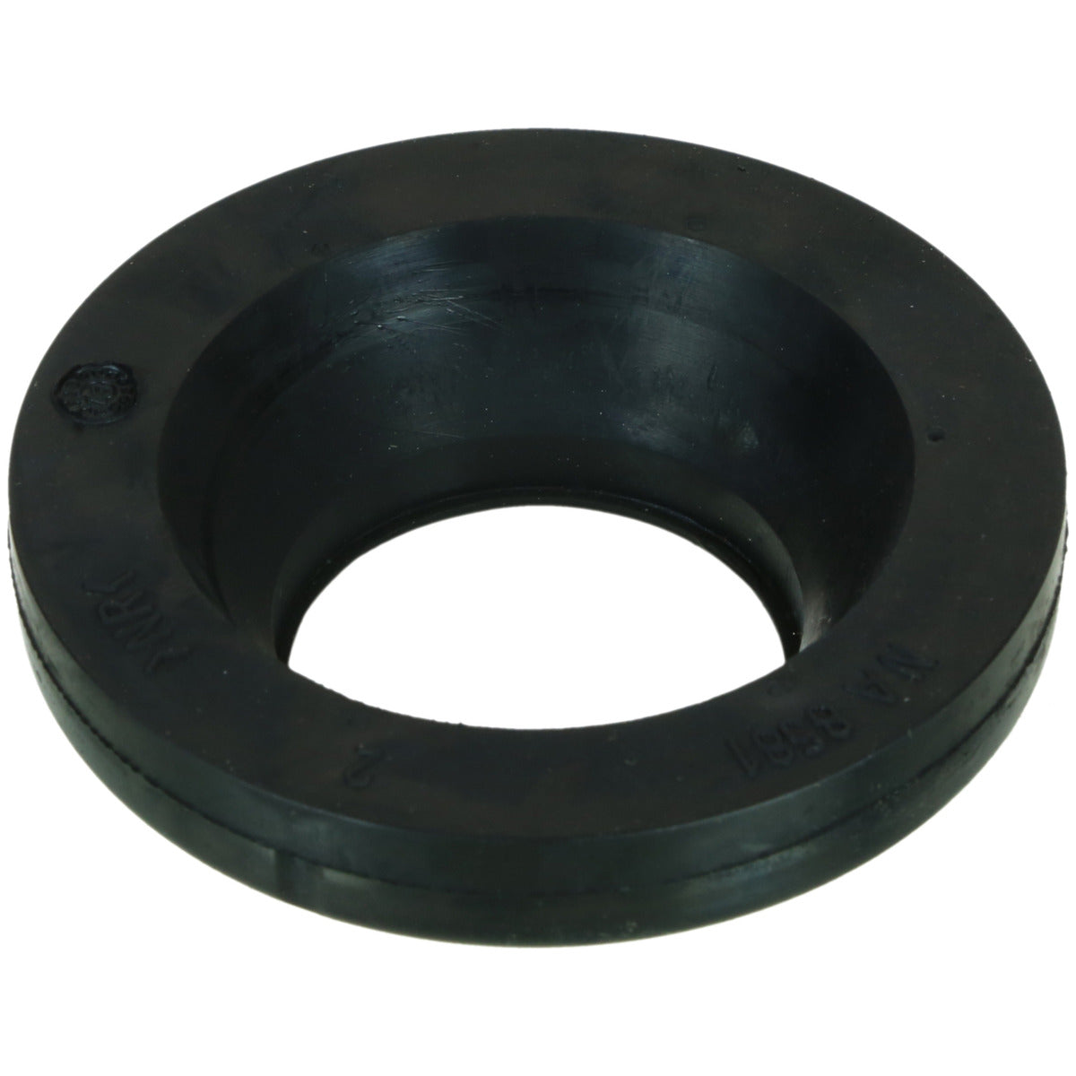 MOOG K160039 Front Coil Spring Insulator for Jeep Wrangler