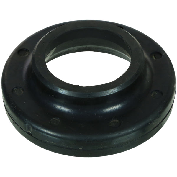 MOOG K160039 Front Coil Spring Insulator for Jeep Wrangler