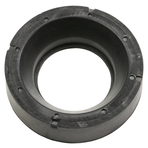 MOOG K160040 Front Upper Coil Spring Insulator for Jeep Grand Cherokee