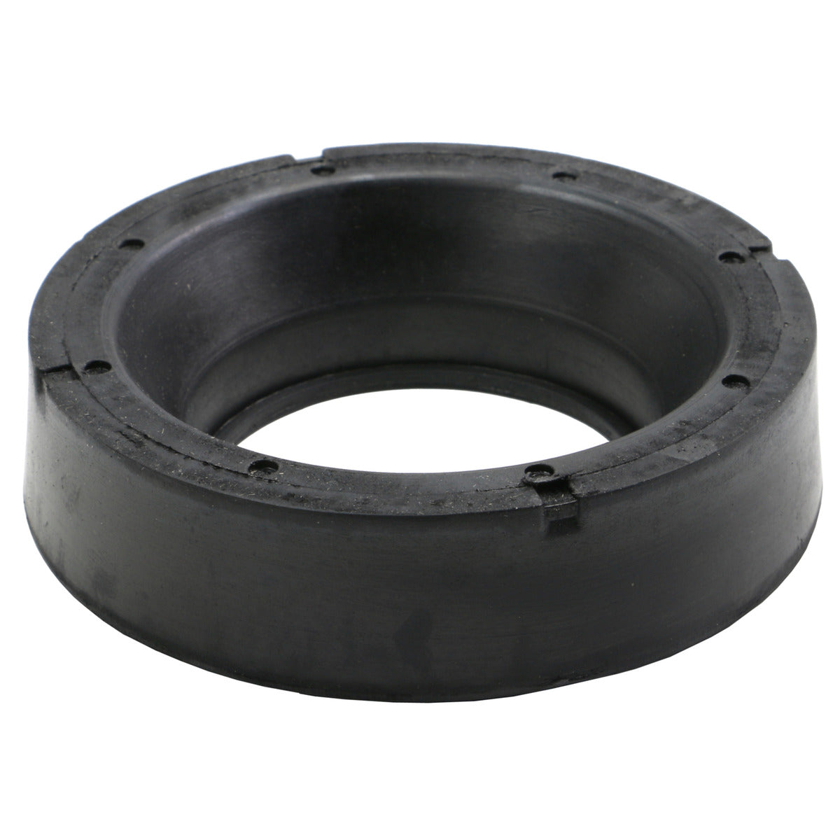 MOOG K160040 Front Upper Coil Spring Insulator for Jeep Grand Cherokee