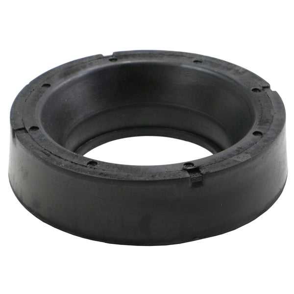MOOG K160040 Front Upper Coil Spring Insulator for Jeep Grand Cherokee
