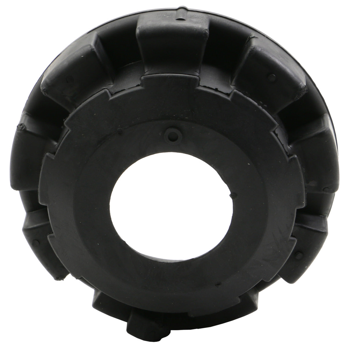 MOOG K160041 Front Lower Coil Spring Insulator for Jeep Grand Cherokee