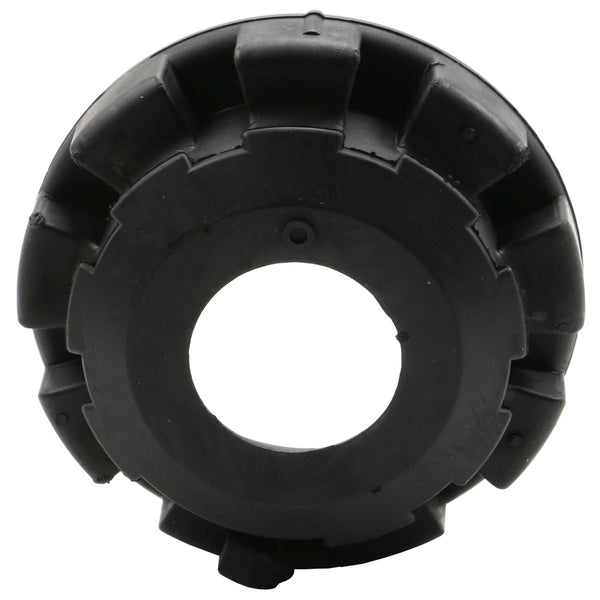MOOG K160041 Front Lower Coil Spring Insulator for Jeep Grand Cherokee