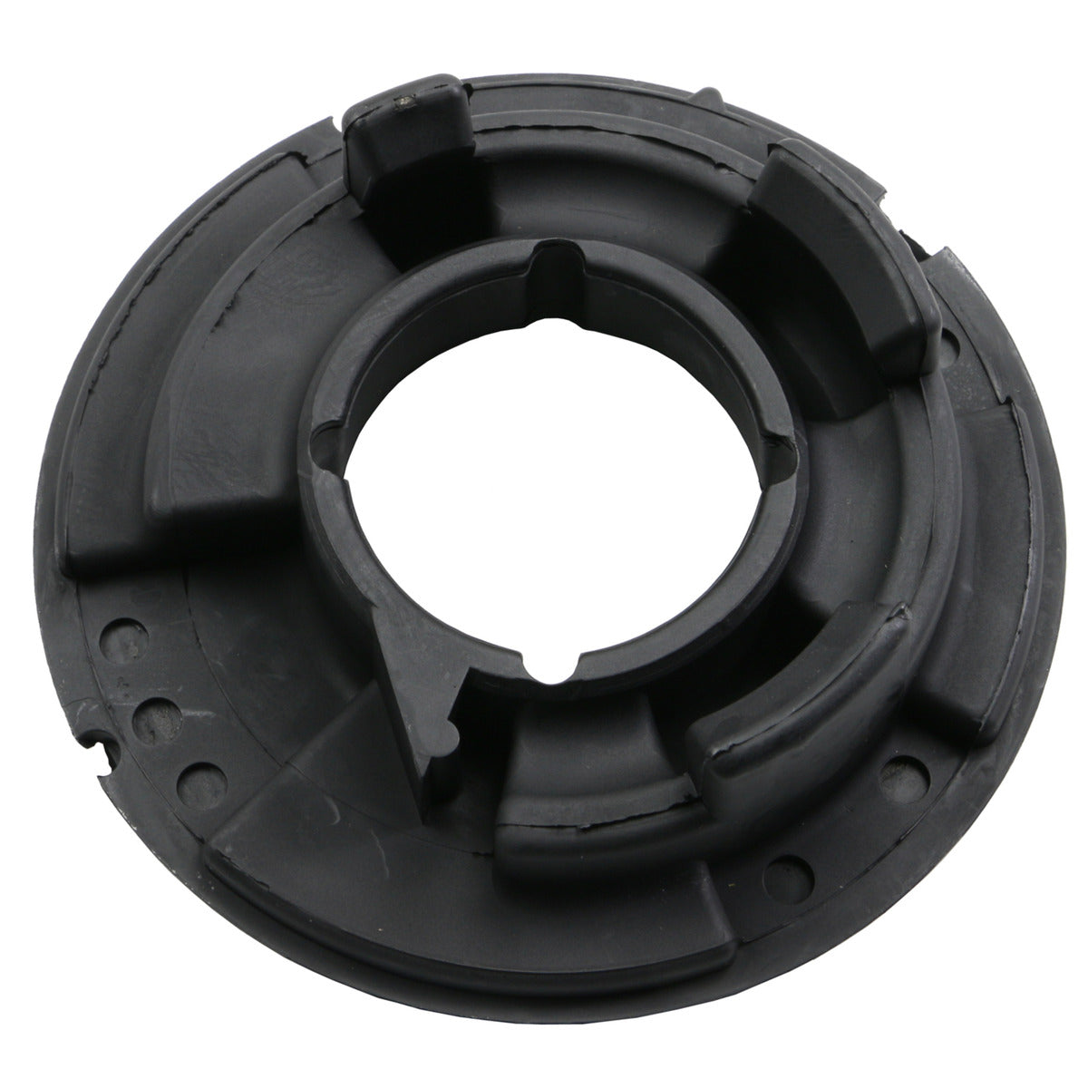 MOOG K160042 Rear Lower Coil Spring Insulator for Jeep Grand Cherokee