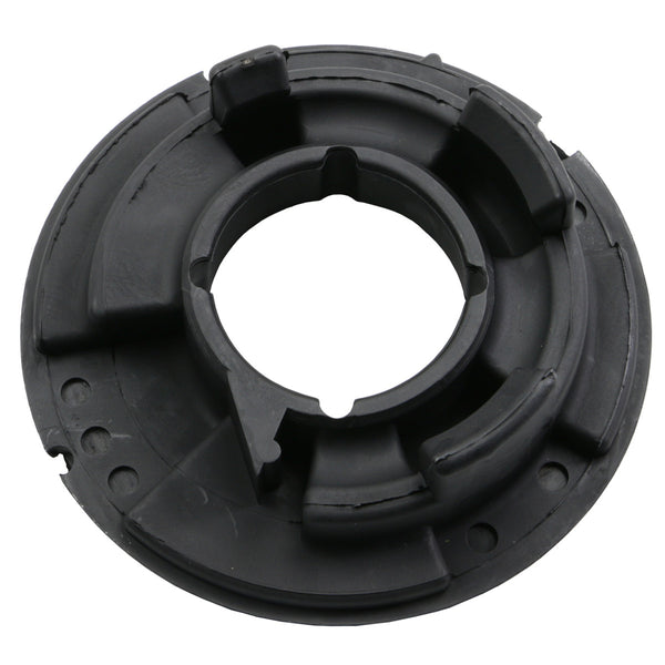 MOOG K160042 Rear Lower Coil Spring Insulator for Jeep Grand Cherokee