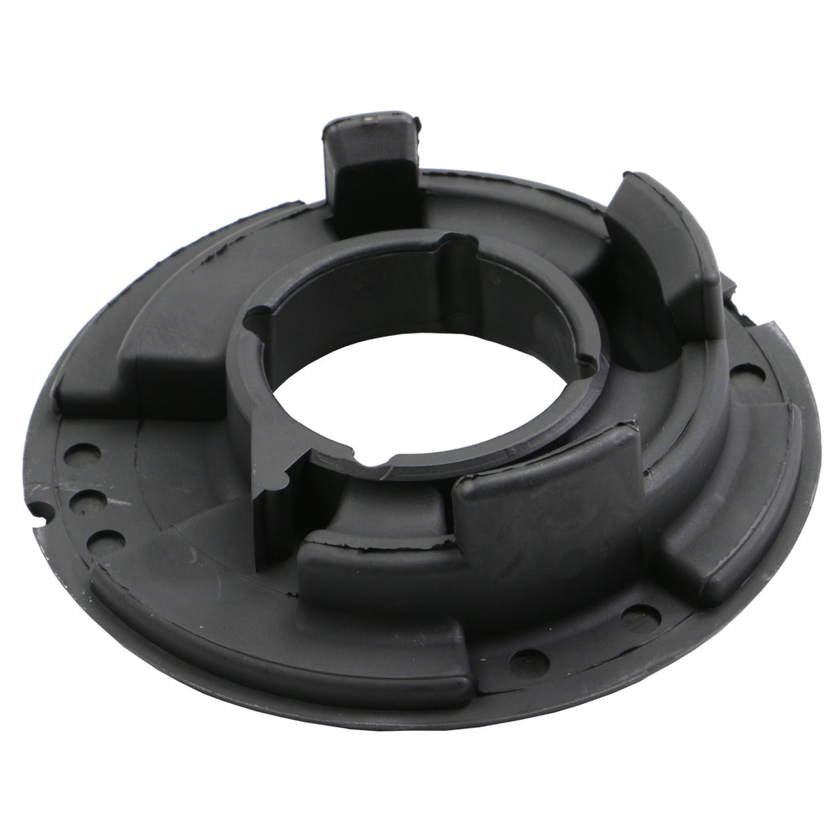 MOOG K160042 Rear Lower Coil Spring Insulator for Jeep Grand Cherokee
