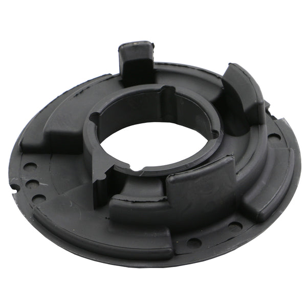 MOOG K160042 Rear Lower Coil Spring Insulator for Jeep Grand Cherokee