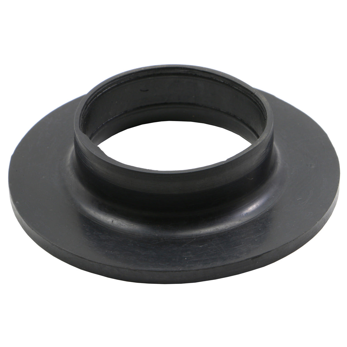 MOOG K160043 Front Lower Coil Spring Insulator for Ford E-350 Super Duty