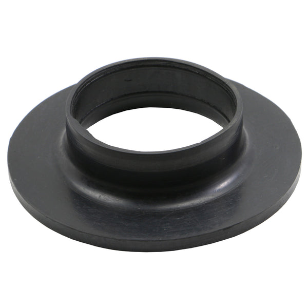 MOOG K160043 Front Lower Coil Spring Insulator for Ford E-350 Super Duty