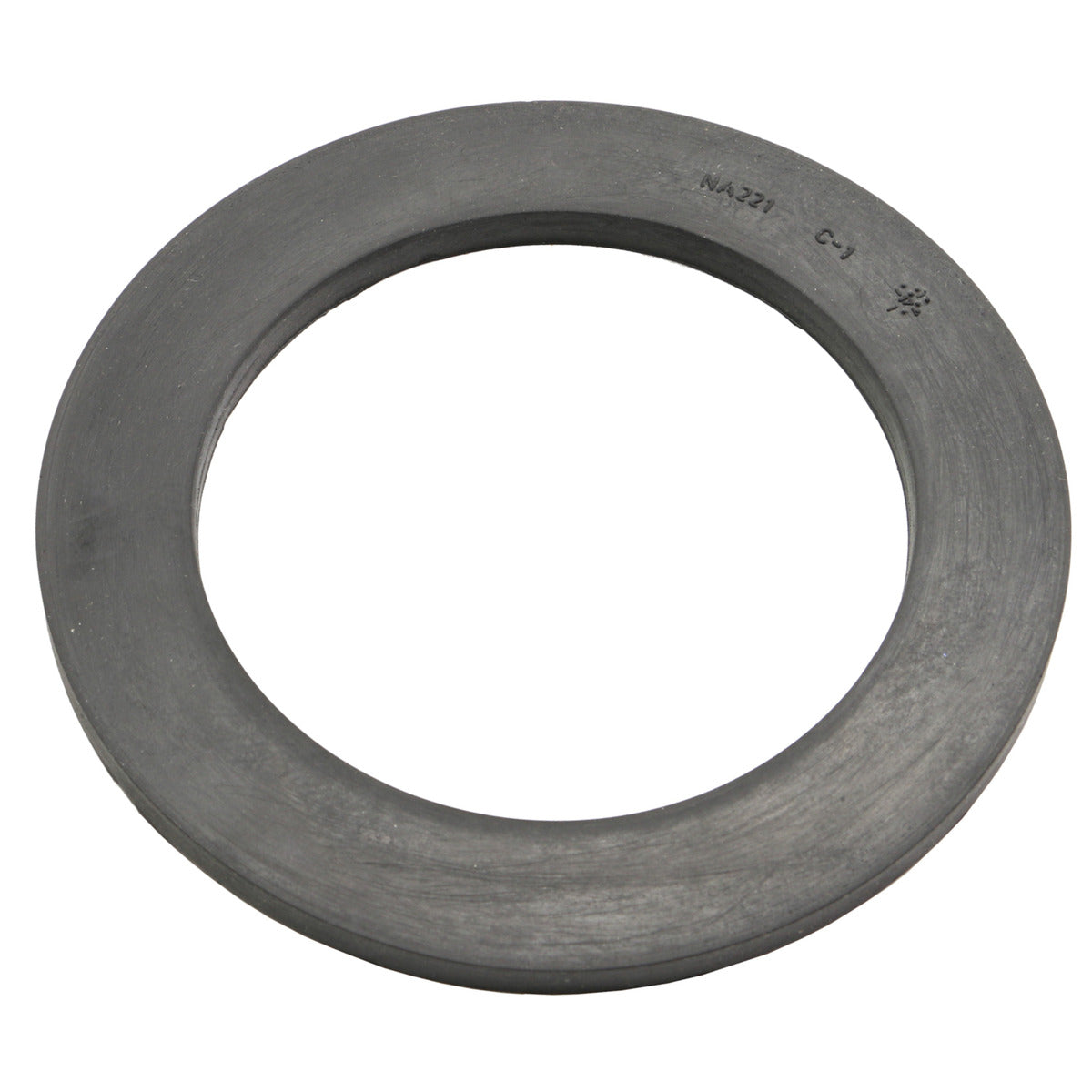 MOOG K160044 Front Upper Coil Spring Insulator for Chevrolet C1500