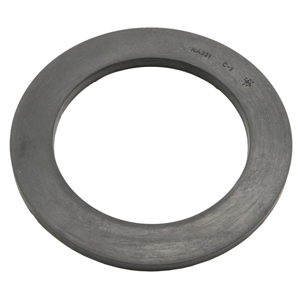 MOOG K160044 Front Upper Coil Spring Insulator for Chevrolet C1500