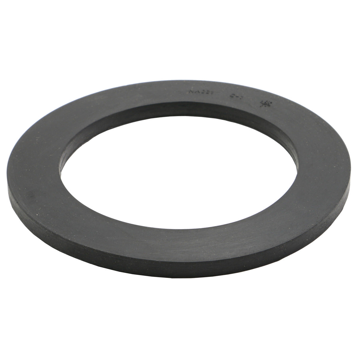 MOOG K160044 Front Upper Coil Spring Insulator for Chevrolet C1500